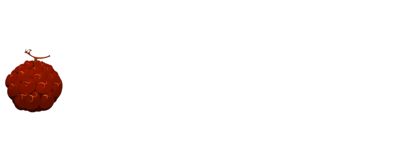 Magma Scans